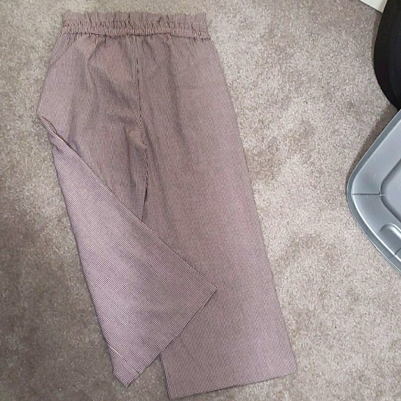 BELLE VERE woman's pants - Picture 3 of 4